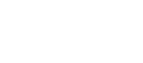 Landkeeper